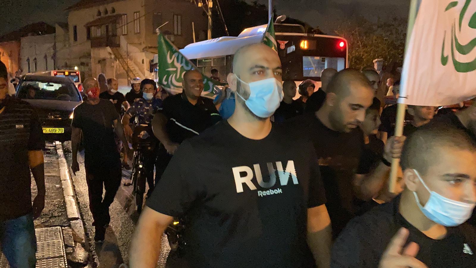 WhatsApp Image 2020-10-24 at 8.08.55 PM (1).jpeg.jpeg